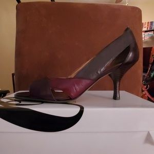 Nine West Shoes